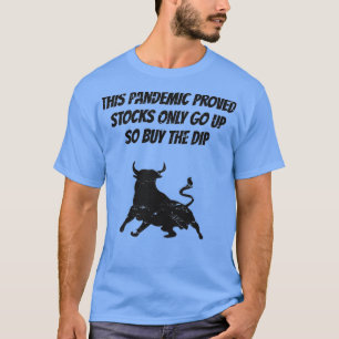 CAMISETA AS UNIDADES POPULACIONAIS APENAS AUMENTAM 13