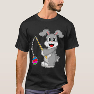 Camiseta Às vezes eu me pergunto se meu barco está pensando