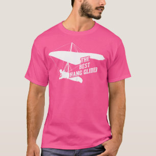Camiseta Asa Delta - A Melhor Asa Delta