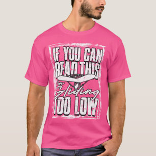 Camiseta Asa Delta Asa Delta Asa Delta