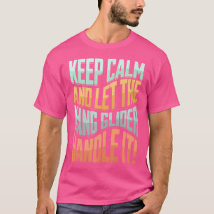 Camiseta Asa Delta Asa Delta Voo Livre Asadelta Asa D