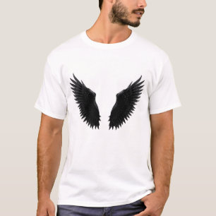 CAMISETA ASAS