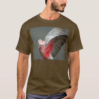 Camiseta Asas 2