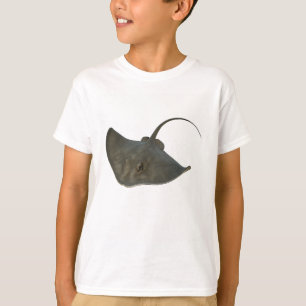 Camiseta Asas da Profunda