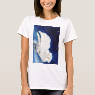 Camiseta Asas sobre Londres 2013