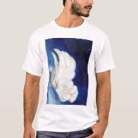 Asas sobre Londres 2013