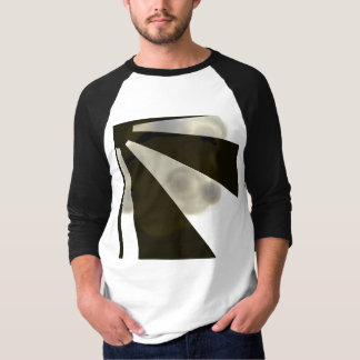 Camiseta Ascensão Sun