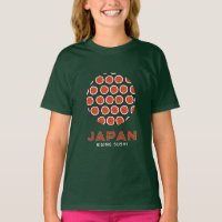 Ascensão Sushi