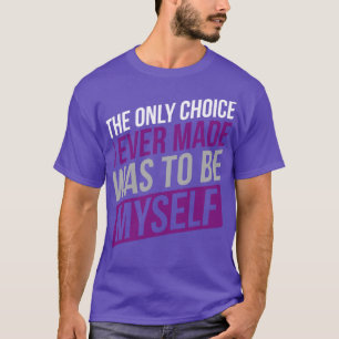 Camiseta Asexual Ser MysAce Asexualidade LGBTIA