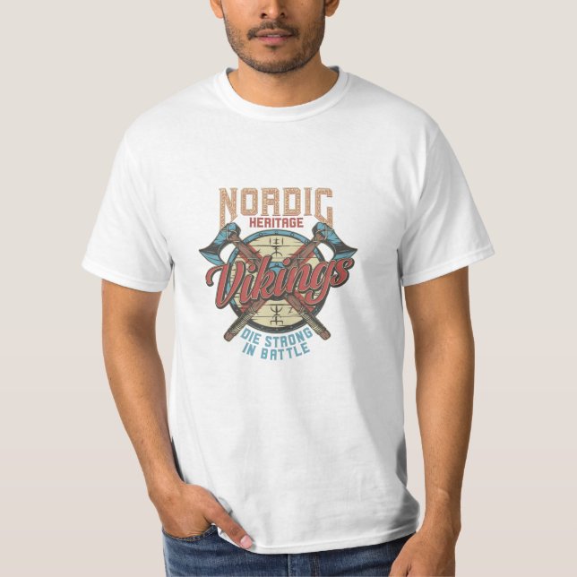 Camiseta Asgaard_8 (Frente)
