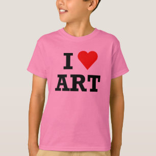 Camiseta Ashby, Michelle