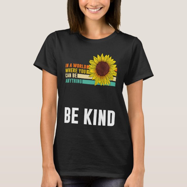 Camiseta ASL Teacher Sign Language Deaf Hand Hearing  2 (Frente)