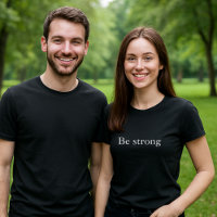 aspas estéticas de roupas