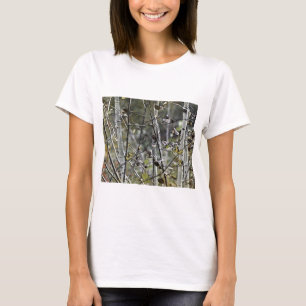 Camiseta Aspen Forest