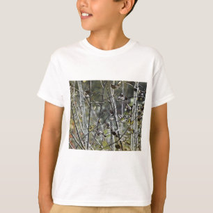 Camiseta Aspen Forest