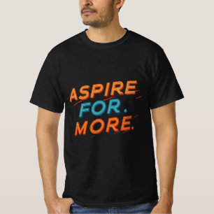 Camiseta Aspiração Muscular
