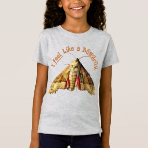 Camiseta Aspiracional Mama v.1