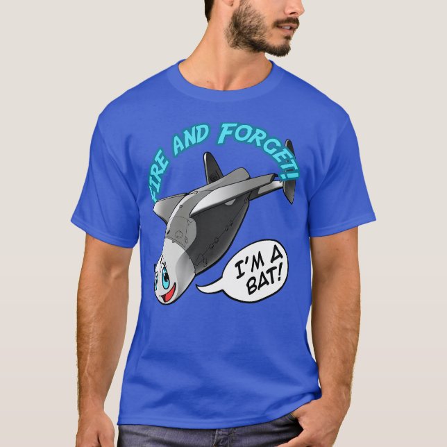 Camiseta Asplenia Fogo e Esquecimento (Frente)