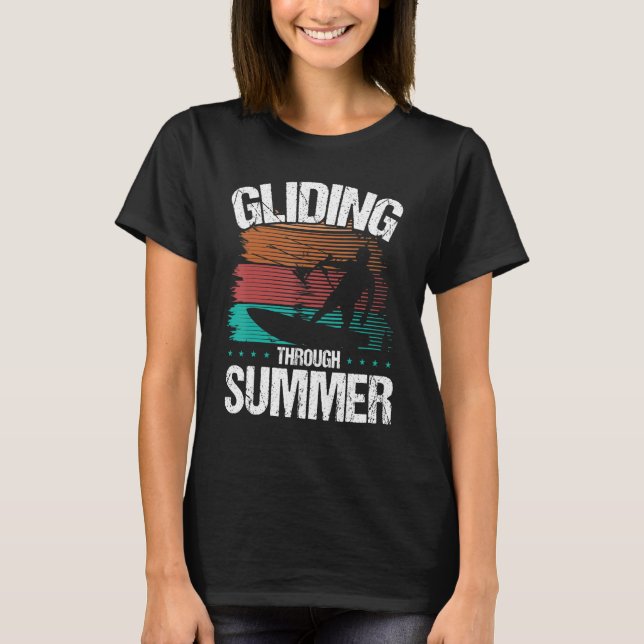 Camiseta Aspronomada Vintage Aspronomada Pipa Aspronomada  (Frente)