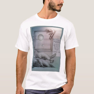 Camiseta áss