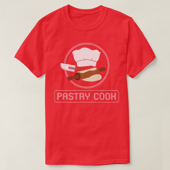 Camiseta Assar com Amigos (Frente do Design)