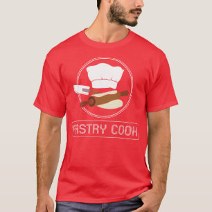 Camiseta Assar com Amigos