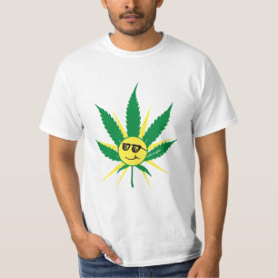 Camiseta Assar do n do acordar