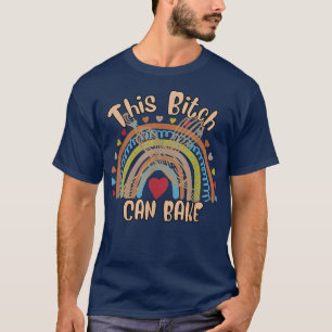Camiseta Assar - Menina Adora Fazer Um Humor Engraçado 732