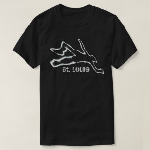 Camiseta Assassinato Cena Seu Texto