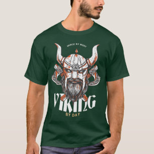 Camiseta Assassinatos De Enfermeiros Homens De Lifesavers P