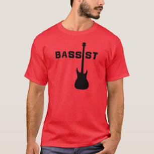 Camiseta Assassino