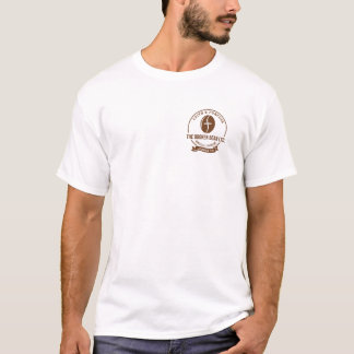 Camiseta Assertividade