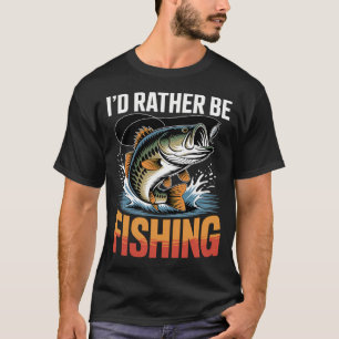 Camiseta Assim Deus Fez Um Menino Sulista