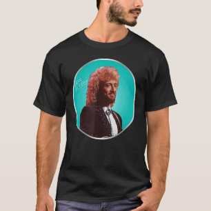 Camiseta Assinaturas Tee Keith Whitleys