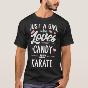 Camiseta Assista Filmes Horrores Halloween Engraçado Fantas