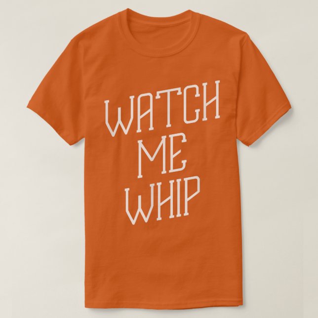 Camiseta Assista-Me Chef Fazendo Chef Sobretudo Novelty (Frente do Design)