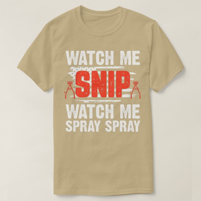 Camiseta Assista-Me Snip Assista-Me Spray Spray Barber 2022 (Frente do Design)