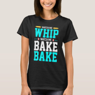 Camiseta Assista-me Whip Assista-me Assar Assar Assar