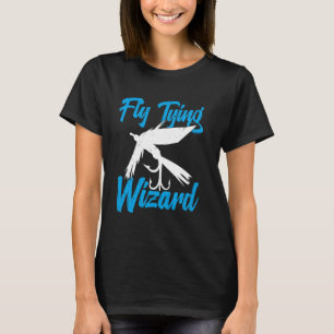 Camiseta Assistente de Atalho de Voz