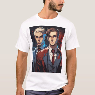 Camiseta Assistente de Bape - Design de logotipo de Grafite
