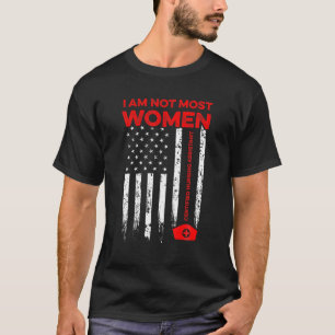Camiseta Assistente de Enfermagem Certificado pela CNA Maio