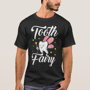 Camiseta Assistente de Higiene Dentista Higienista Dental n