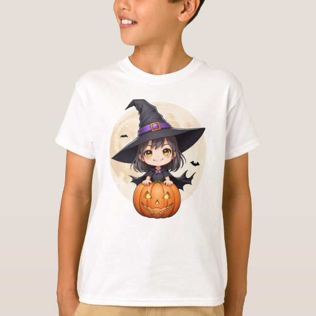 Camiseta Assistente de Petição (Frente)