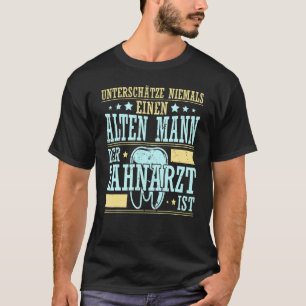 Camiseta Assistente Dentário Dentista Odontologia Técnico M