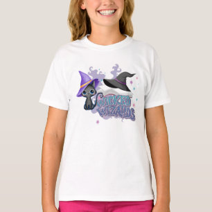 Camiseta Assistentes Infelizes