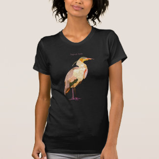 Camiseta Assobiar herão