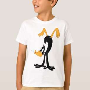 Camiseta Assobio DAFFY DUCK™