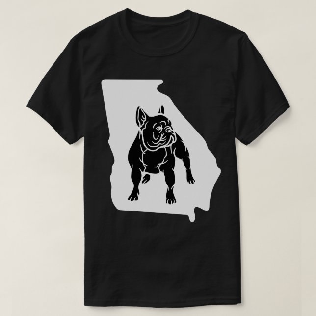 Camiseta Associação de Proprietários do Hospital (Frente do Design)