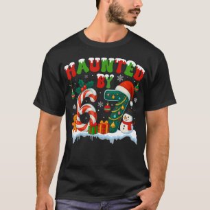 Camiseta Assombrado Por 6 7 Divertido 67 Seis Sete Meme Nat