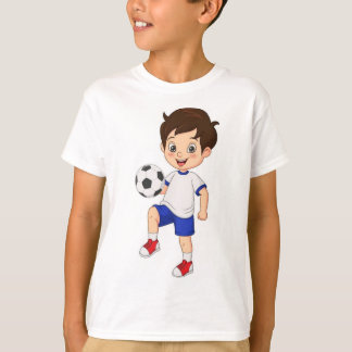 Camiseta Assunto: A Velha Escola: A Volta do Futebol